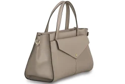 LORISTELLA GRIGIO MURIEL