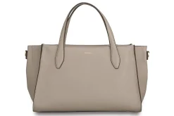 LORISTELLA GRIGIO MURIEL