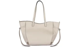 LORISTELLA MARBLE SOFIA