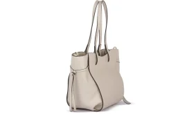 LORISTELLA MARBLE SOFIA