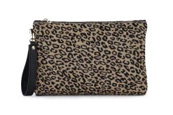 LORISTELLA POCHETTE KENDALL