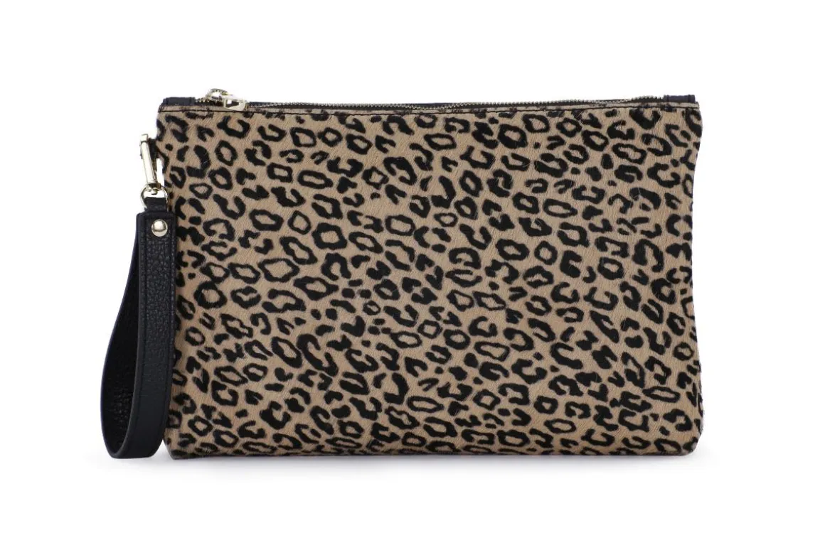 LORISTELLA POCHETTE KENDALL