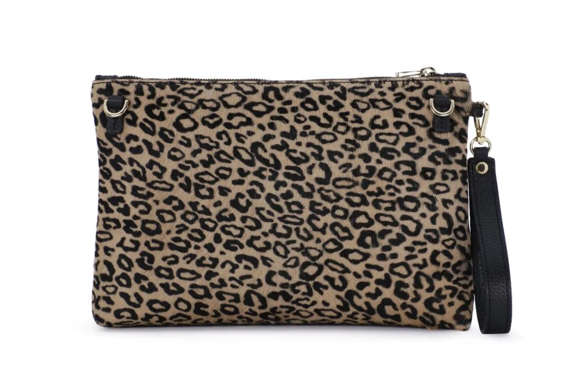 LORISTELLA POCHETTE KENDALL