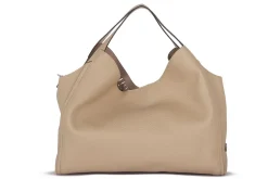 LORISTELLA SAND SERENA