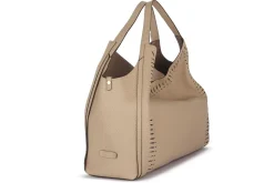LORISTELLA SAND SERENA