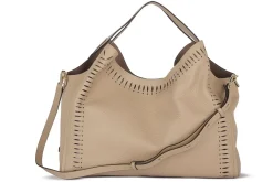LORISTELLA SAND SERENA