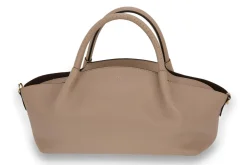 LORISTELLA TAUPE AMBRA