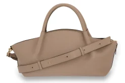 LORISTELLA TAUPE AMBRA