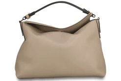 LORISTELLA TAUPE GAIA