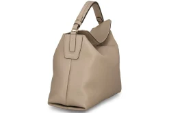 LORISTELLA TAUPE GAIA