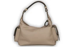 LORISTELLA TAUPE VIOLA