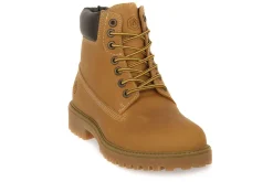 LUMBERJACK M1144 ANKLE BOOT RIVER