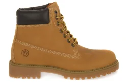 LUMBERJACK M1144 ANKLE BOOT RIVER