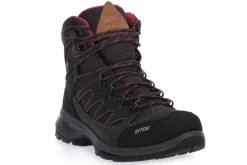 LYTOS 11 EBNIT SPPRT TECH EVO LADY