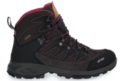 LYTOS 11 EBNIT SPPRT TECH EVO LADY