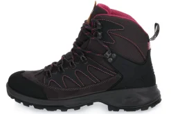 LYTOS 11 EBNIT SPPRT TECH EVO LADY