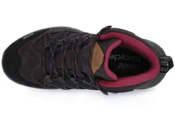 LYTOS 11 EBNIT SPPRT TECH EVO LADY