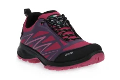 LYTOS 11 FLAME EVO LADY