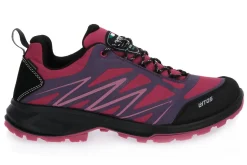 LYTOS 11 FLAME EVO LADY