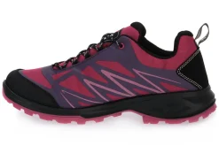 LYTOS 11 FLAME EVO LADY