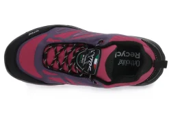 LYTOS 11 FLAME EVO LADY
