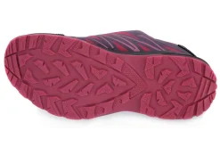 LYTOS 11 FLAME EVO LADY