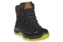 LYTOS 38 FUTURE JAB TECH EVO