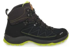 LYTOS 38 FUTURE JAB TECH EVO
