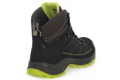 LYTOS 38 FUTURE JAB TECH EVO