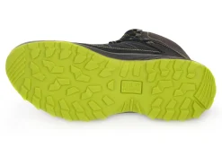 LYTOS 38 FUTURE JAB TECH EVO