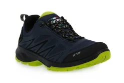 LYTOS 10 JAB