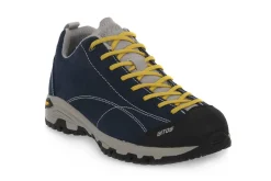 LYTOS 86 LE FLORIAN 4SEASON