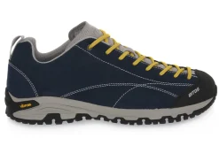 LYTOS 86 LE FLORIAN 4SEASON