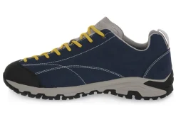 LYTOS 86 LE FLORIAN 4SEASON