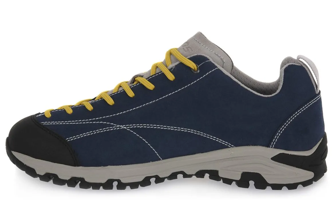 LYTOS 86 LE FLORIAN 4SEASON