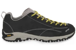 LYTOS 88 LE FLORIAN 4SEASON
