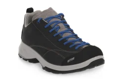 LYTOS 66 LE FLORIANS