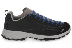 LYTOS 66 LE FLORIANS