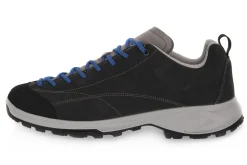 LYTOS 66 LE FLORIANS