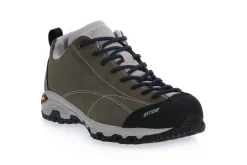 LYTOS 161 LE FLORIANS BIRCH BLU