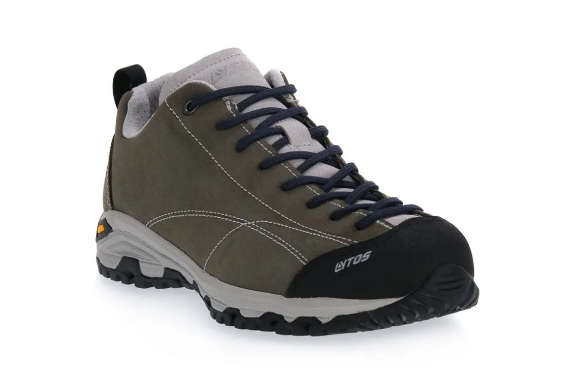 LYTOS 161 LE FLORIANS BIRCH BLU
