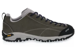 LYTOS 161 LE FLORIANS BIRCH BLU