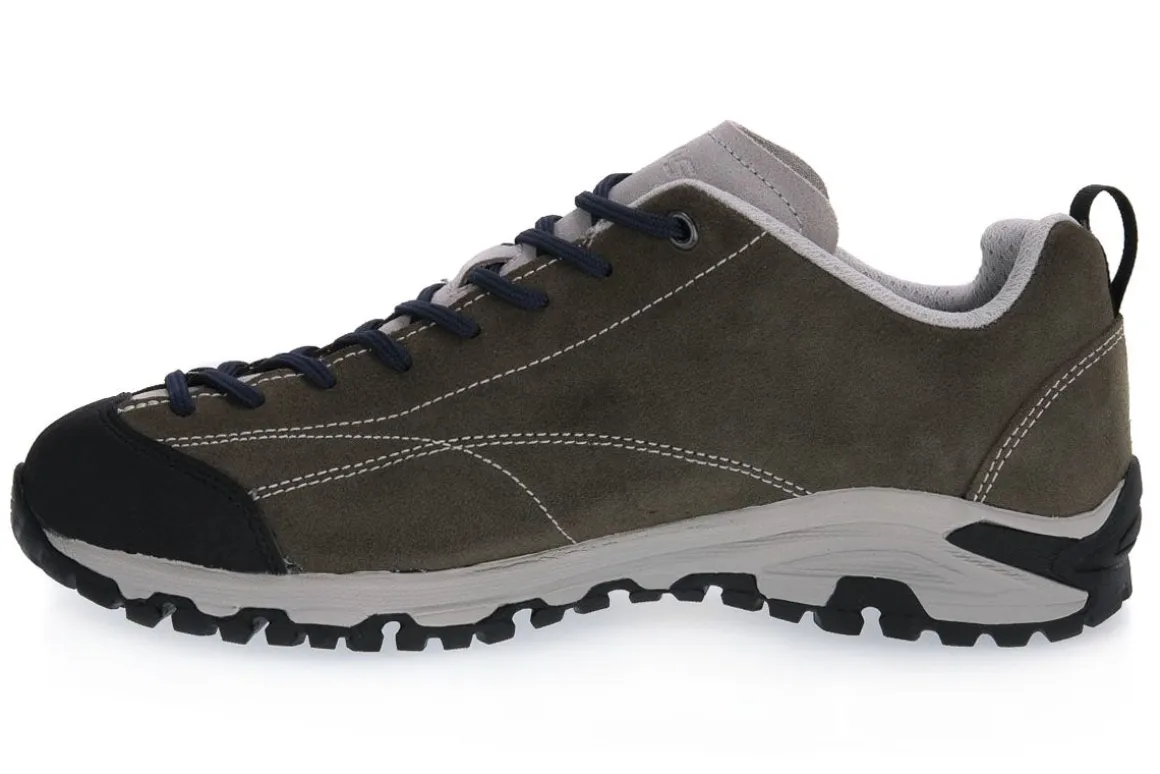 LYTOS 161 LE FLORIANS BIRCH BLU
