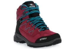 LYTOS 16 PULS TECH