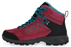 LYTOS 16 PULS TECH