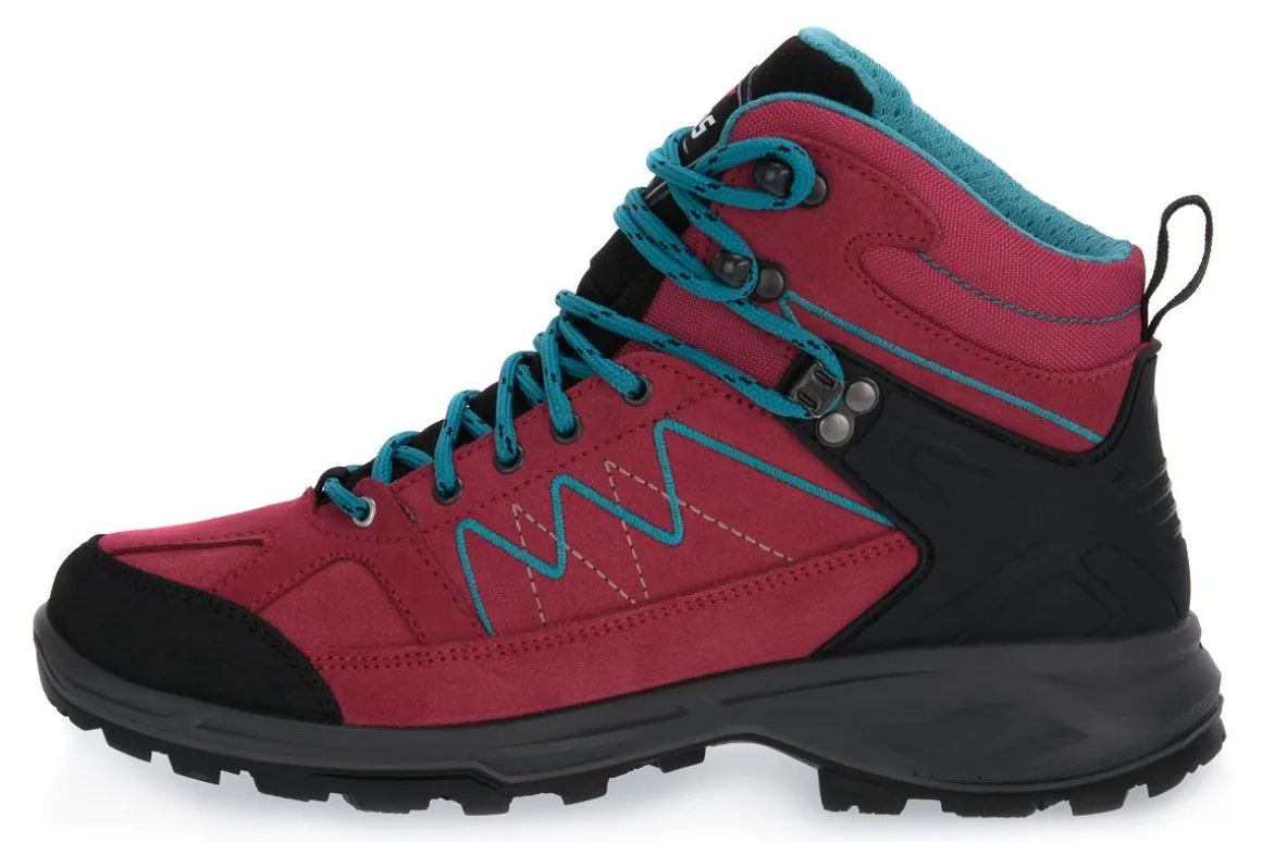 LYTOS 16 PULS TECH