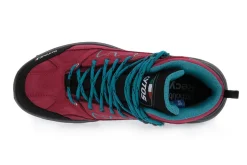 LYTOS 16 PULS TECH