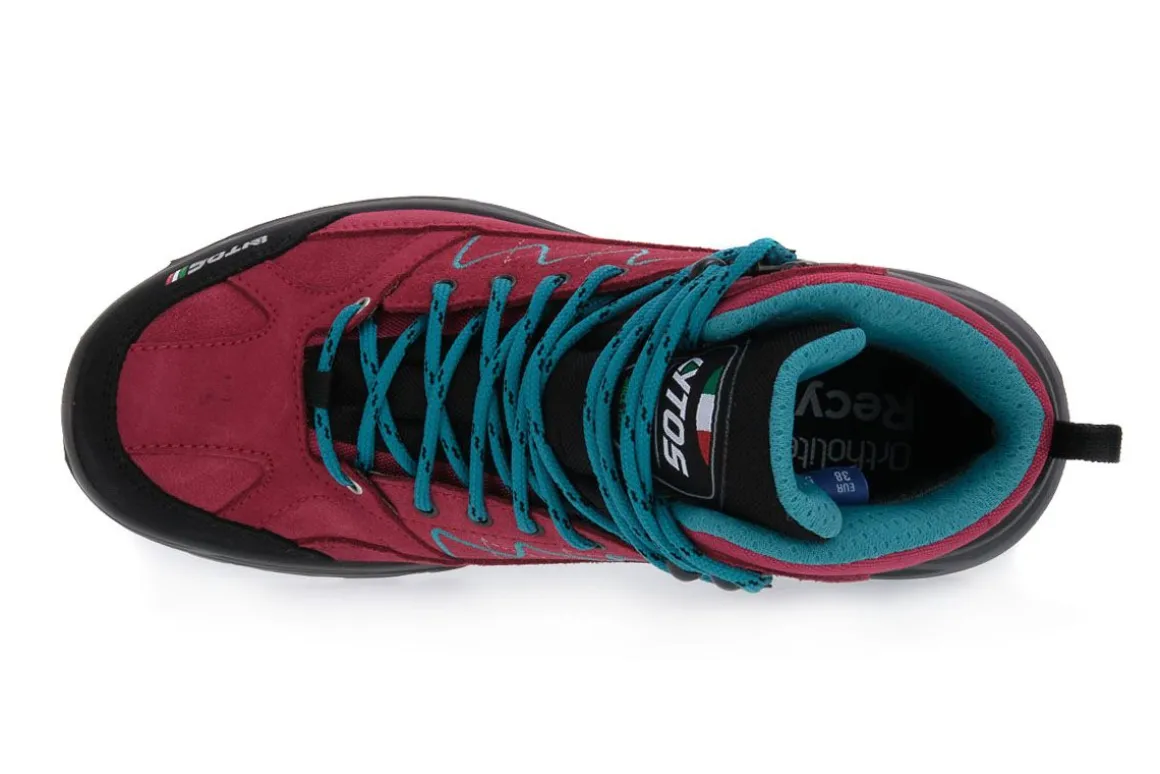 LYTOS 16 PULS TECH