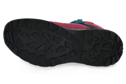 LYTOS 16 PULS TECH