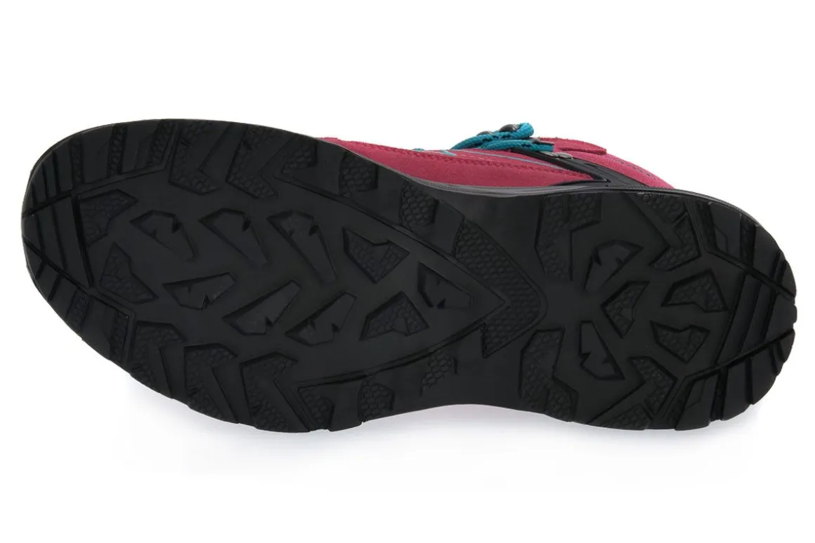 LYTOS 16 PULS TECH
